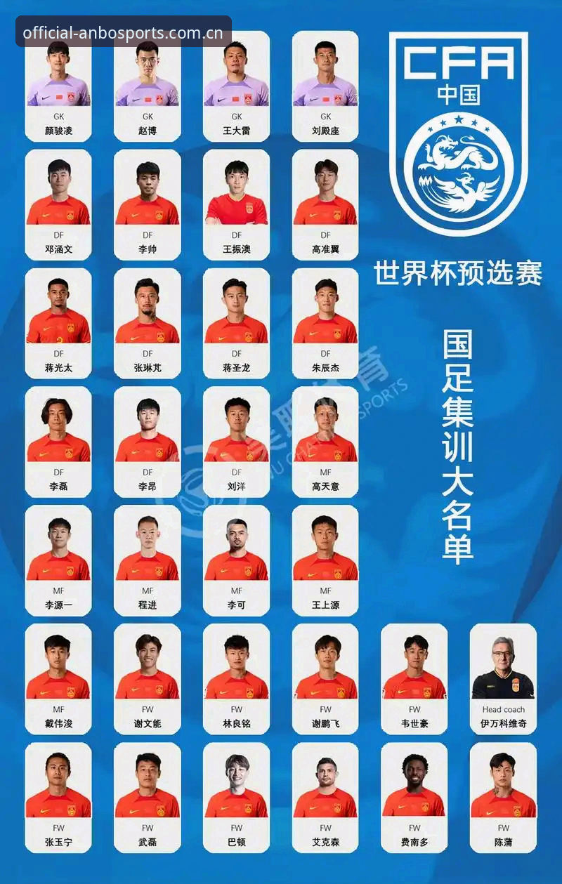中国足协第三批禁足名单全面解析：67人遭处罚背后的行业深度反思