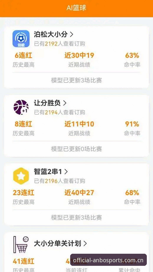 安博体育综合版安卓版深度评测：从功能体验到数据安全的全方位分析