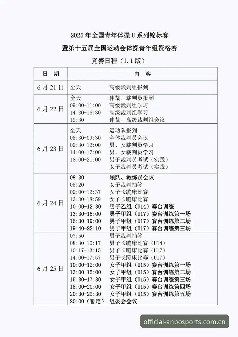 安博体育投注教程最新动态：新手必看的2025年详细操作指南